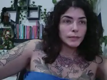Chaturbate Adult Video Chat of talimajid