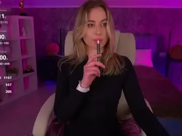 Chaturbate Live Porn of arolinanight