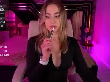 Chaturbate Free Porn Cam of arolinanight
