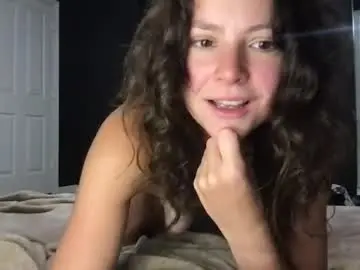 Chaturbate Best Webcam of jlynn1997