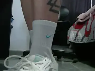 Chaturbate Free Live Porn of keylie_saenz28