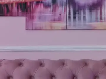 Chaturbate Live Sex of allenamoon