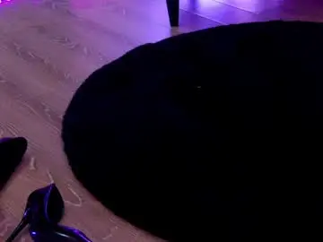 Chaturbate Nude Webcam of feetvibe
