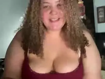Chaturbate Free Live Porn of mixxedgoodness222