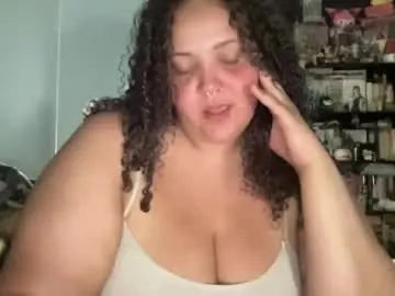 Chaturbate Private Sex Chat of mixxedgoodness222