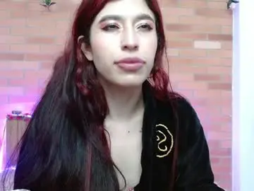 Chaturbate Live Porn of provincute