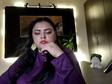 Chaturbate Sex Cam of azaraonyx