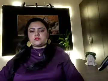 Chaturbate Live Sex Cam of azaraonyx