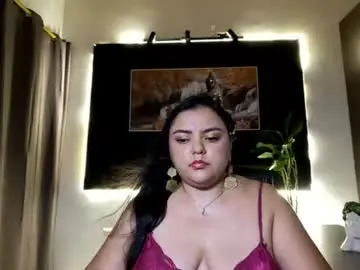 Chaturbate Watch Live Sex Cams of azaraonyx