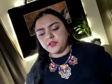 Chaturbate Best Webcam of azaraonyx
