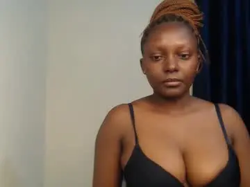 Chaturbate Adult Webcams of blackcyn
