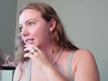 Chaturbate Adult Webcam of freyafux
