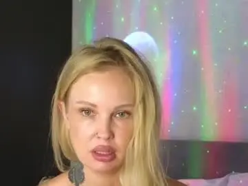 Chaturbate Free Live Porn of larine_morgan