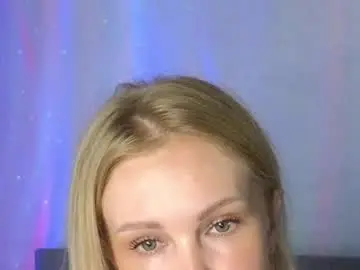 Chaturbate Live Porn of larine_morgan