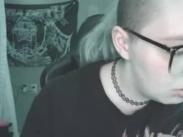 Chaturbate Private Sex Chat of lilemmy1999