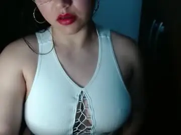 Chaturbate Sex Chat of lizbodu