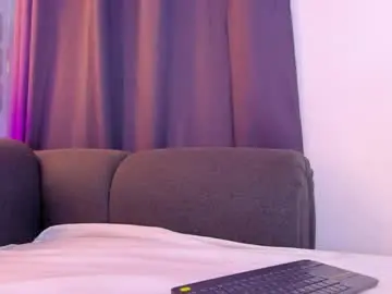 Chaturbate Sex Chat of sofi_cabanna