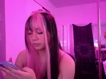 Chaturbate Live Porn of amateuroras