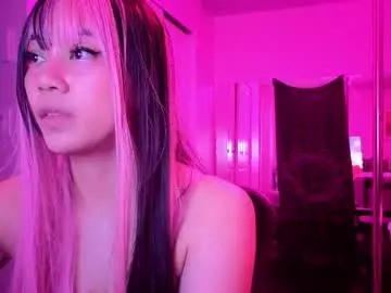 Chaturbate Best live sex cam show of amateuroras