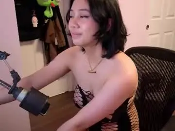 Chaturbate Free Live Porn of amateuroras