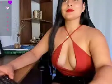 Chaturbate Live Sex of aslii_smith