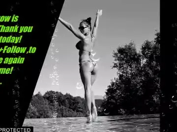 Chaturbate Adult Webcams of krisi_kiss