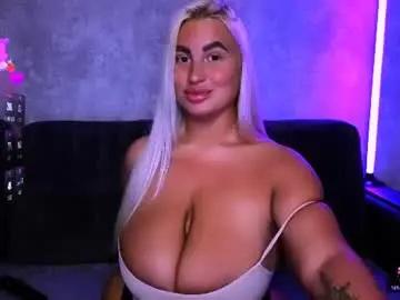 Chaturbate Adult Webcam of cara__harris