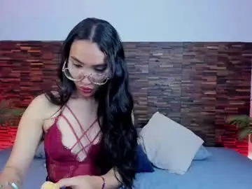 Chaturbate Free Porn Cam of lucyy_liiu
