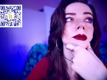 Chaturbate Best Webcam of xobondaixo