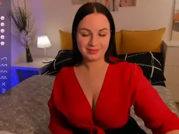Chaturbate Watch Live Sex Cams of _katrin_
