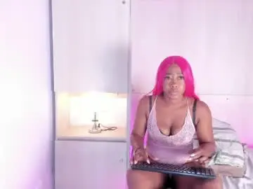 Chaturbate Free Live Porn of cristalbennet