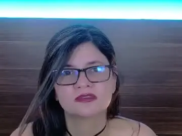 Chaturbate Live Sex Cam of daniellerain