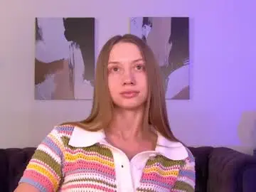 Chaturbate Adult Webcam of loravey