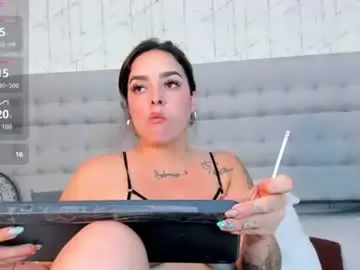 Chaturbate Best live sex cam show of susuyadoll