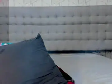 Chaturbate Best Webcam of susuyadoll