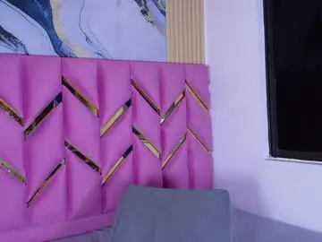 Chaturbate Live Sex of ebonyndsavage