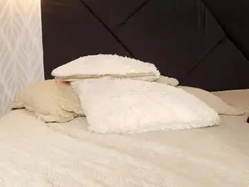 Chaturbate Live Sex Cam of sandy_rivas