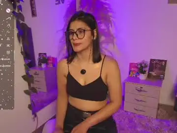 Chaturbate Best Webcam of miaoconell