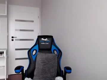 Chaturbate Live Porn of sweetheart_77
