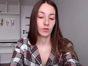 Chaturbate Private Sex Chat of sweetheart_77