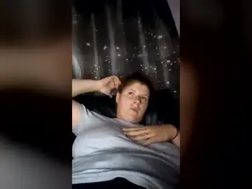 Chaturbate Adult Webcam of bigtitslala