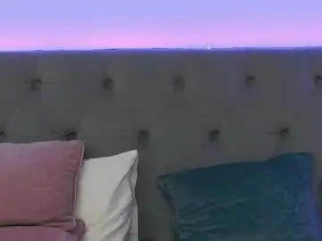Chaturbate Live Sex of lilyrose_