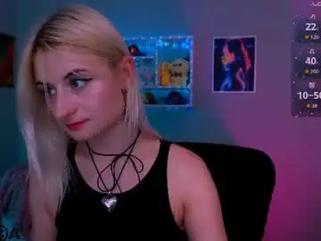 Chaturbate Watch Live Sex Cams of melisa_white1