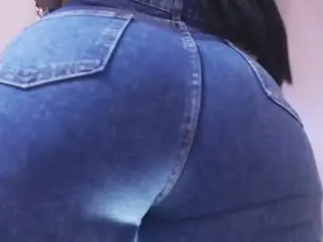Chaturbate Watch Live Sex Cams of dads_angel19