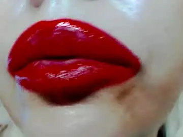 Chaturbate Live Sex Cam of fetish_erotic_club