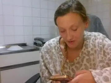 Chaturbate Private Sex Chat of mistressmilly32