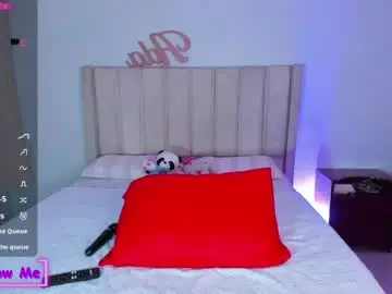 Chaturbate Best Webcam of sheirysex