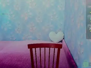 Chaturbate Live Sex Cam of happymiracle