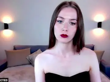Chaturbate Free Porn Cam of goofyprincezz