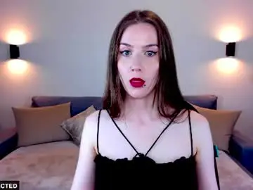 Chaturbate Sex Cam of goofyprincezz